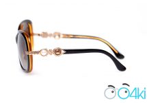 Женские очки Chanel ch9004c05
