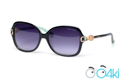 Женские очки Chanel ch9003c07