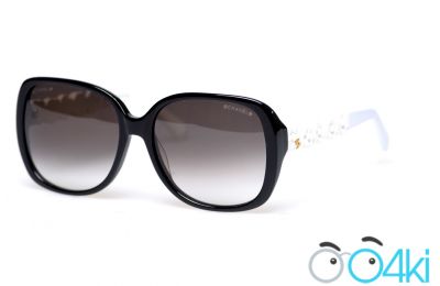 Женские очки Chanel 71101c507