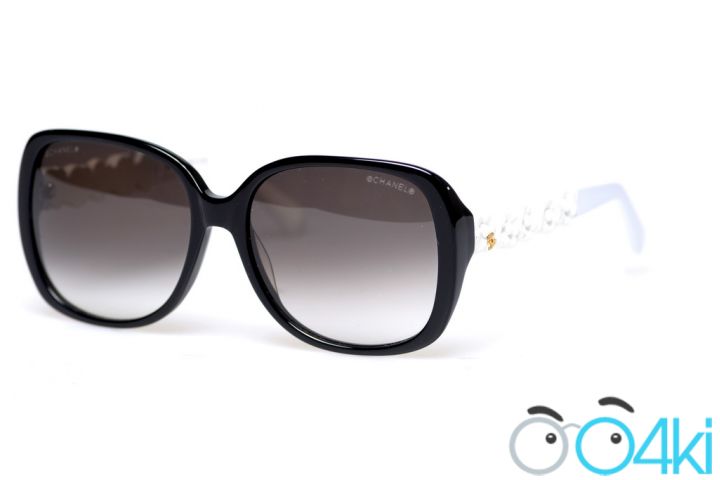 Женские очки Chanel 71101c507