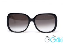 Женские очки Chanel 71101c507