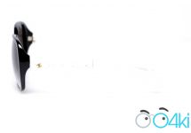 Женские очки Chanel 71101c507