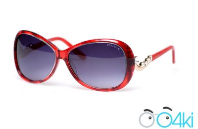 Женские очки Chanel ch1058s-c03