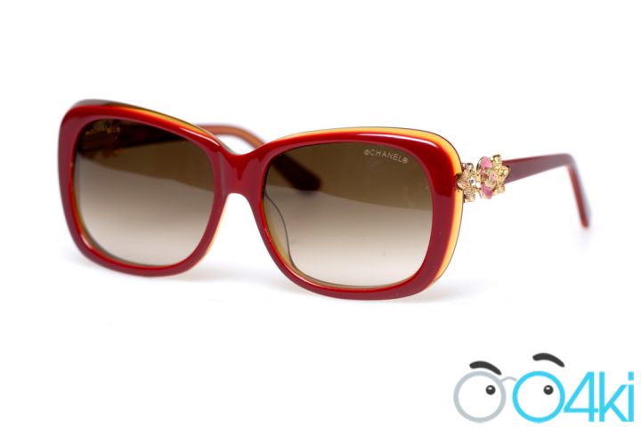 Женские очки Chanel 5235c7