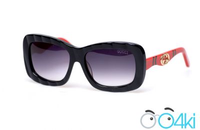 Женские очки Gucci 5508c-2rf/2c5