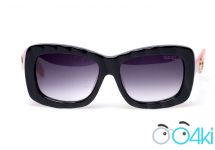 Женские очки Gucci 5508c-2rf/2c5