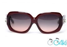 Женские очки Dior 7154c03