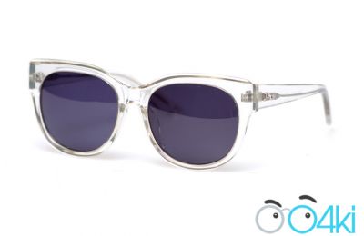 Женские очки Dior decae1-97a/hd