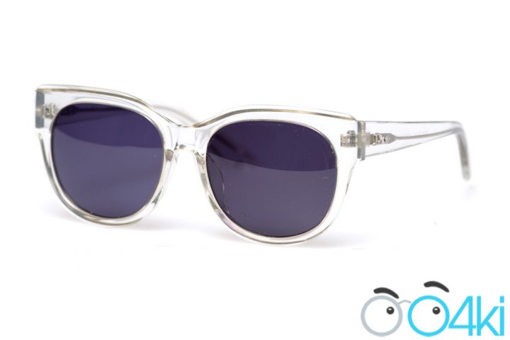 Женские очки Dior decae1-97a/hd