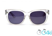 Женские очки Dior decae1-97a/hd