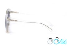 Женские очки Dior decae1-97a/hd