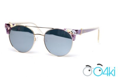 Женские очки Dior 5328c04