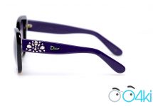 Женские очки Dior 6nyha