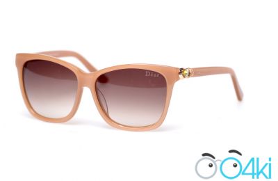 Женские очки Dior 3292c6