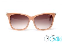 Женские очки Dior 3292c6