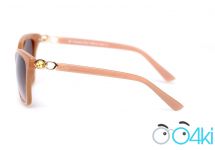 Женские очки Dior 3292c6