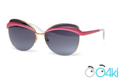 Женские очки Dior 3ge/hd