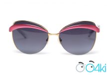 Женские очки Dior 3ge/hd