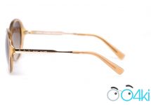 Женские очки Marc Jacobs mj613s-cqq