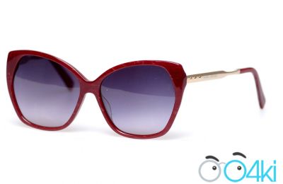 Женские очки Marc Jacobs mj614s-sa6