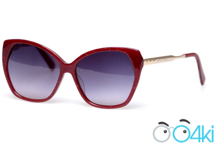 Женские очки Marc Jacobs mj614s-sa6