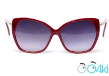 Женские очки Marc Jacobs mj614s-sa6