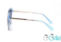 Женские очки Marc Jacobs mj614s-cqs