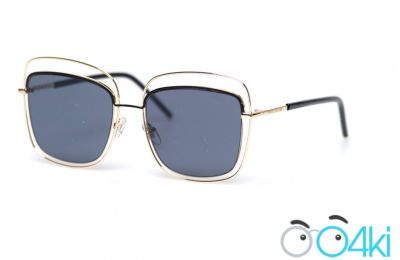 Женские очки Marc Jacobs marc9s-8vyla