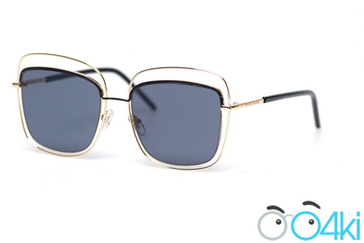 Женские очки Marc Jacobs marc9s-8vyla
