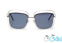 Женские очки Marc Jacobs marc9s-8vyla