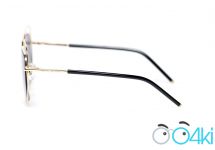 Женские очки Marc Jacobs marc9s-8vyla