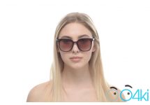 Женские очки 2026 года 3945br