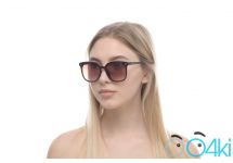 Женские очки 2026 года 3945br