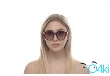 Женские очки Swarovski 7104c02