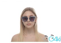 Женские очки Prada cpr53s