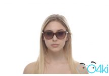 Женские очки Chanel 5312-q