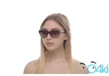 Женские очки Chanel 5312-q