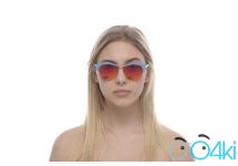 Женские очки Dior 1223m