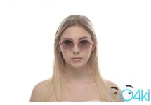 Женские очки Chanel 71251c1