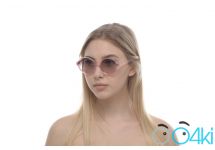 Женские очки Chanel 71251c1