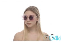 Женские очки Chanel 9528c503