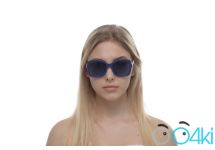 Женские очки Chanel 5383c502
