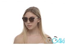 Женские очки Gucci 2687-fs