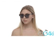 Женские очки Gucci 2687-tt