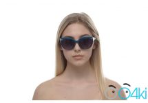 Женские очки Louis Vuitton z0678e-bl