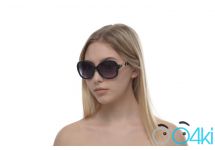 Женские очки Louis Vuitton 9017c01