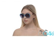 Женские очки Chanel ch9011c06