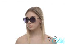 Женские очки Chanel ch9003c07