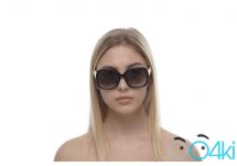 Женские очки Chanel 71101c507