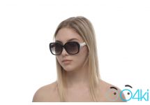 Женские очки Chanel 71101c507